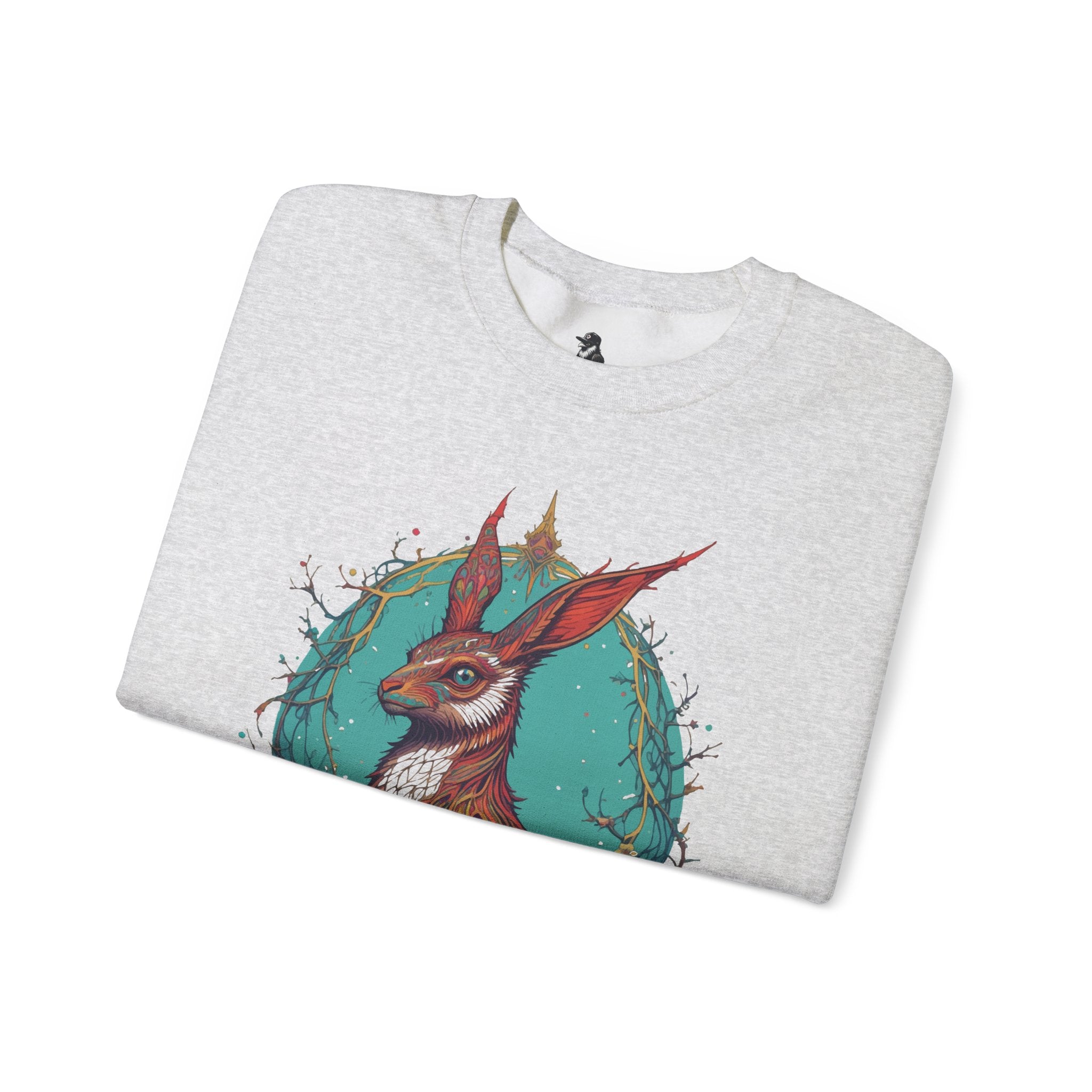 TF Elemental Series 001 - Unisex de Mezcla Pesada