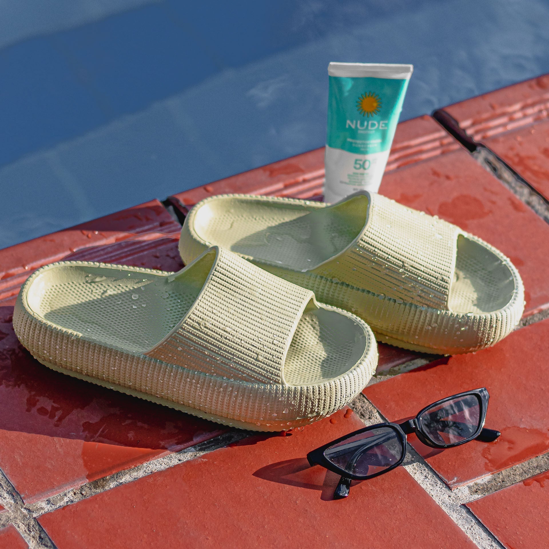 gid://shopify/MediaImage/24692153548894