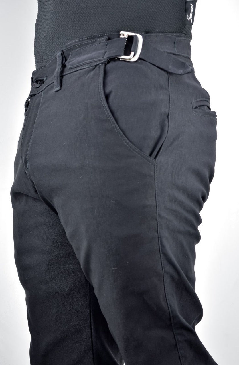 gid://shopify/MediaImage/24692647723102